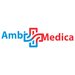 Ambi Medica - Diabet, nutritie, boli metabolice