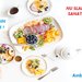 Ambi Medica - Diabet, nutritie, boli metabolice